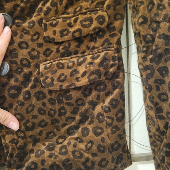 Boden blazer - Picture 2 of 3